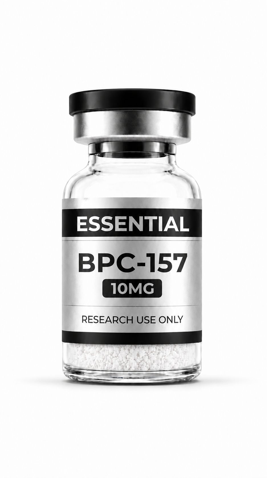 BPC-157