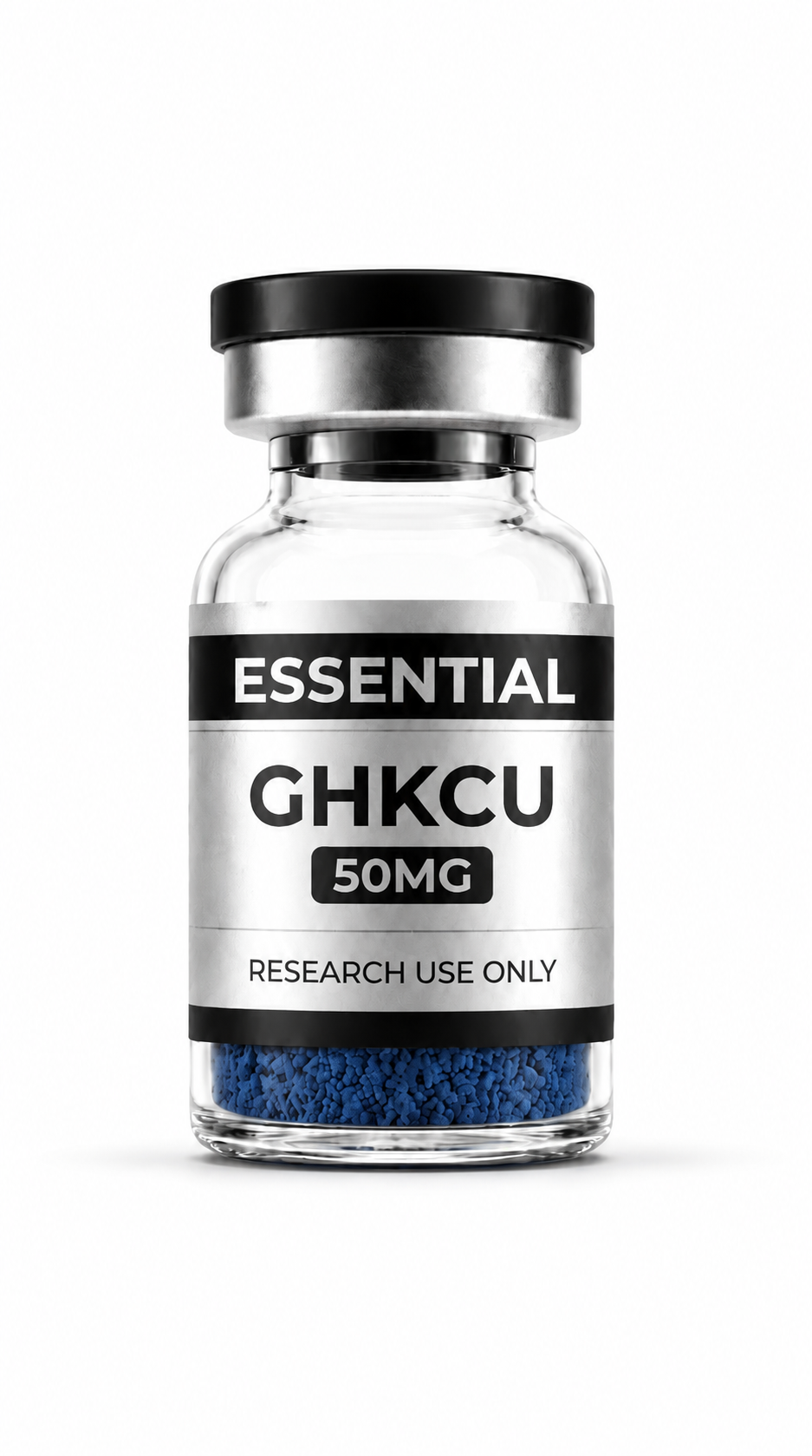 GHK-CU