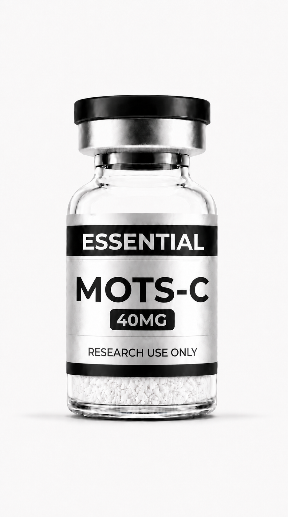 MOTS-C