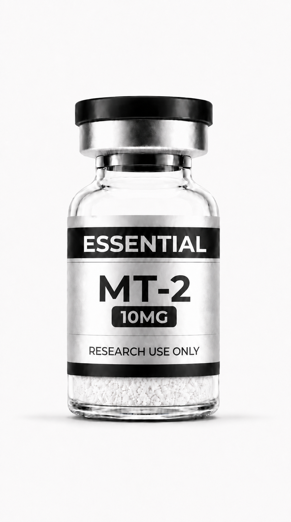 MT-2