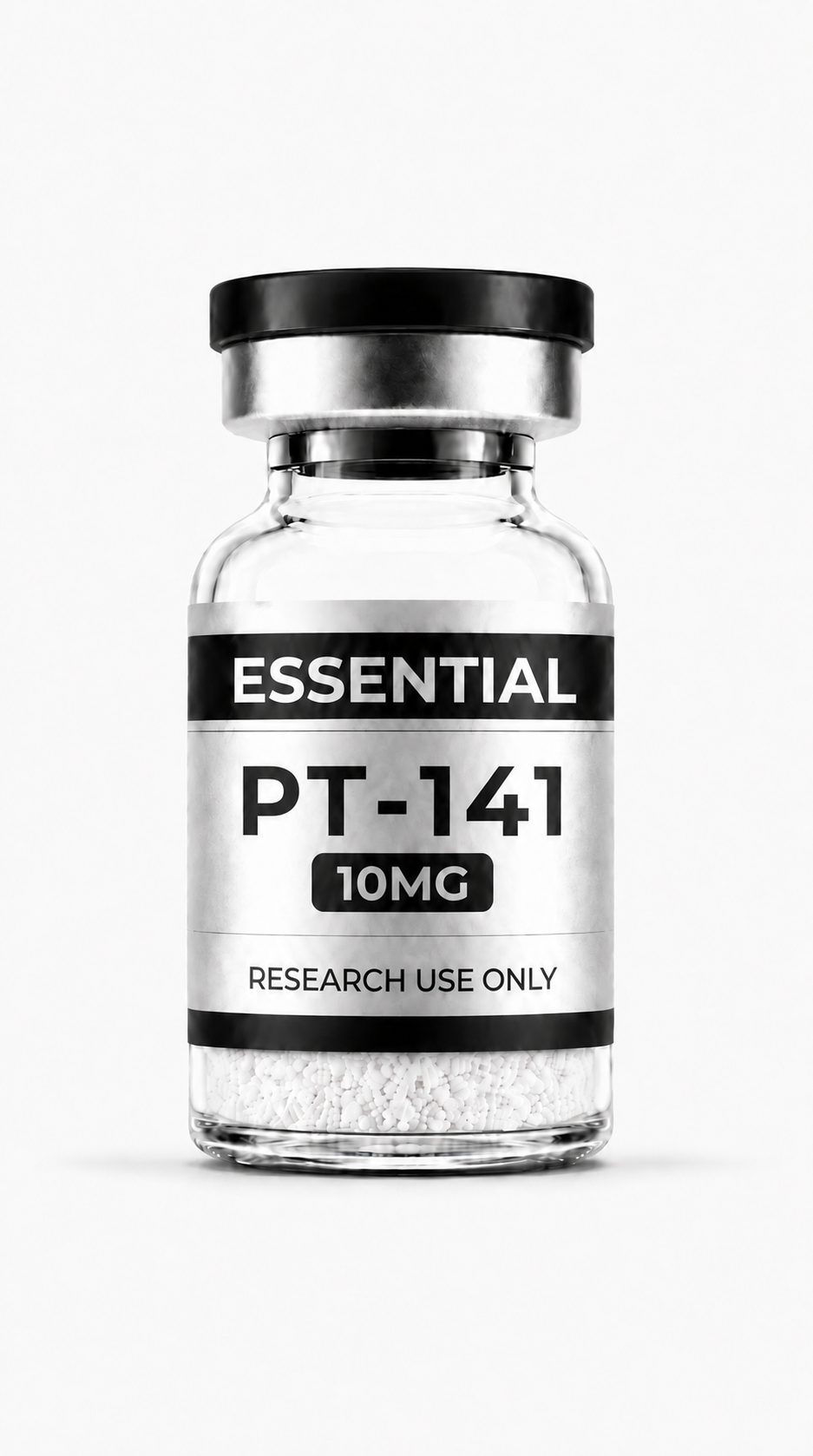 PT-141