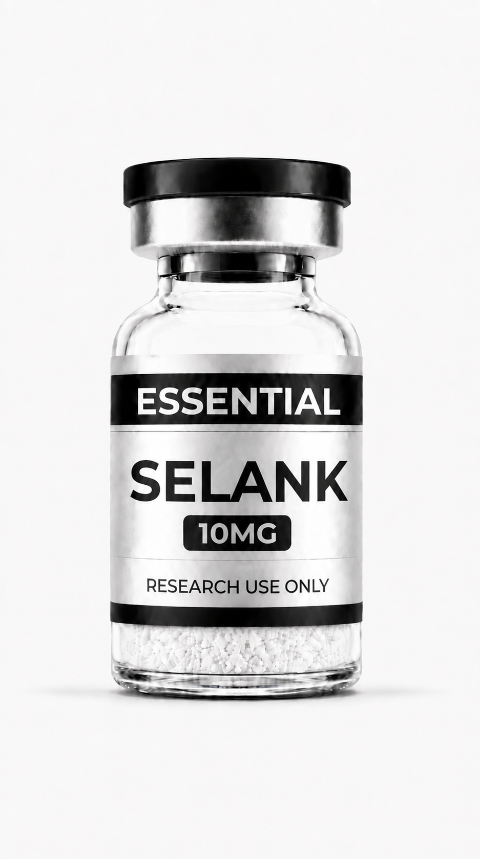 Selank